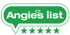 angie logo
