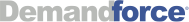 logo_demandforce