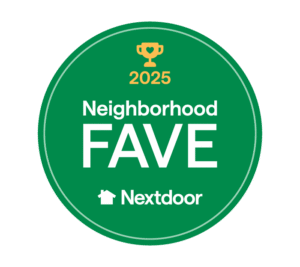 neighborhood-fave-2025