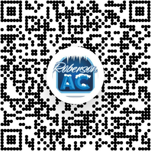 Mobile payment QR code