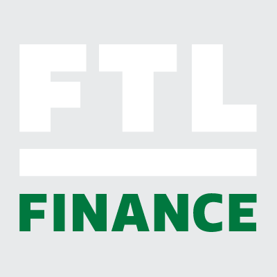 FTL Finance logo