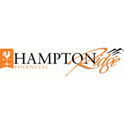 Hampton logo