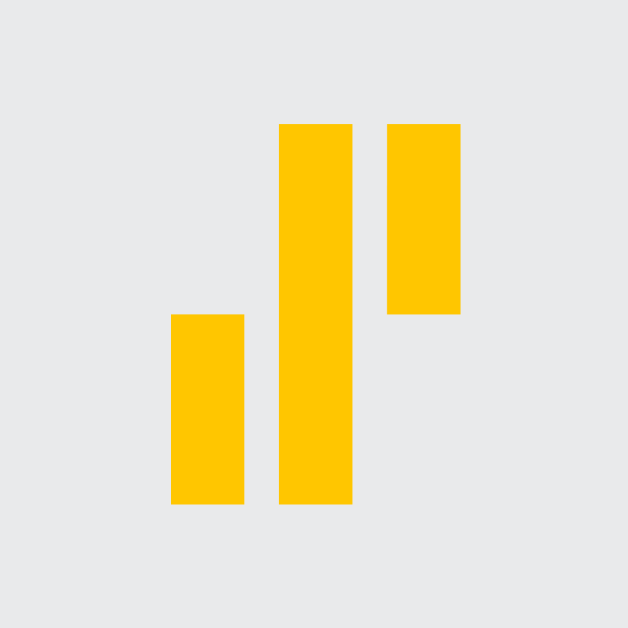 Synchrony logo
